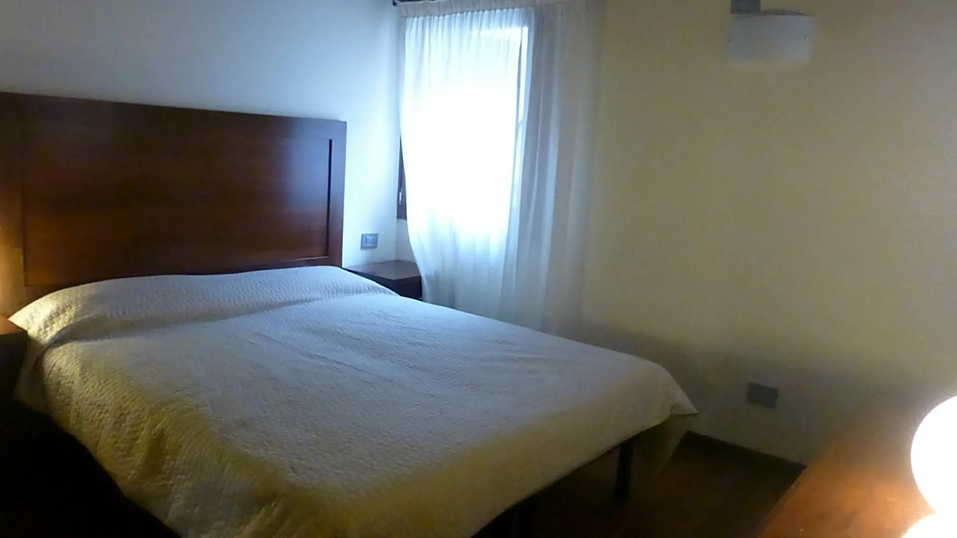 B And B Venice Hazel Hotel