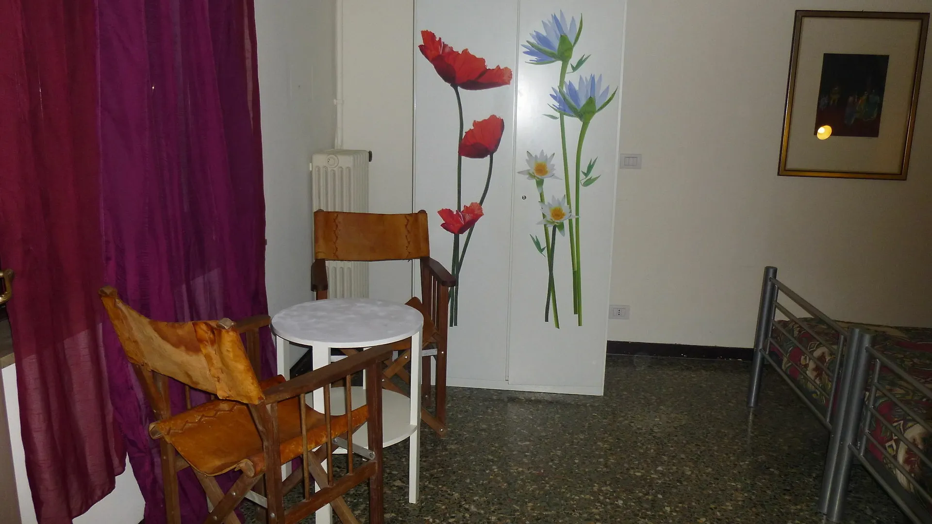 B And B Venice Hazel Hotel Italy