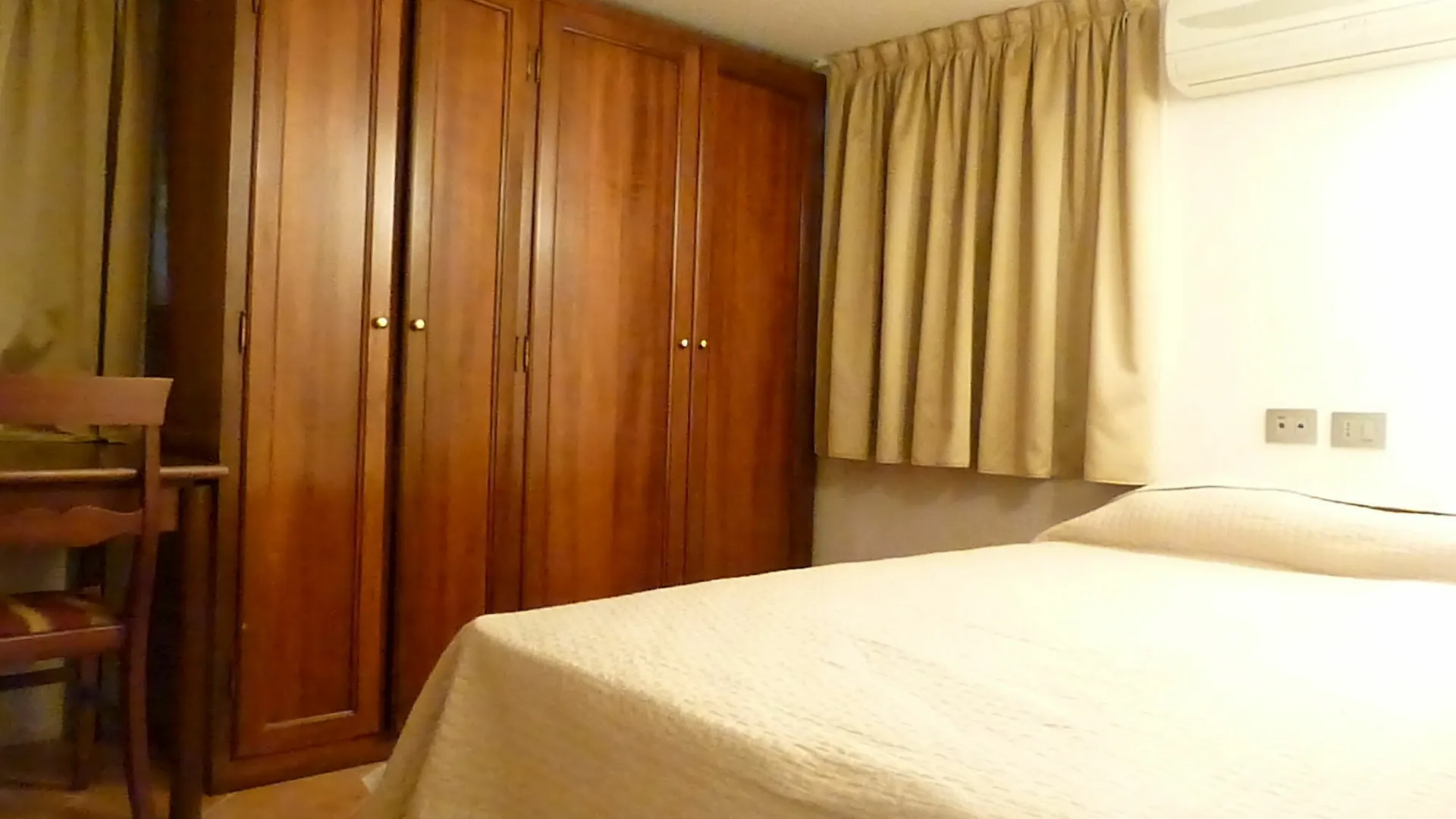 *** Hotel B And B Venice Hazel Italy
